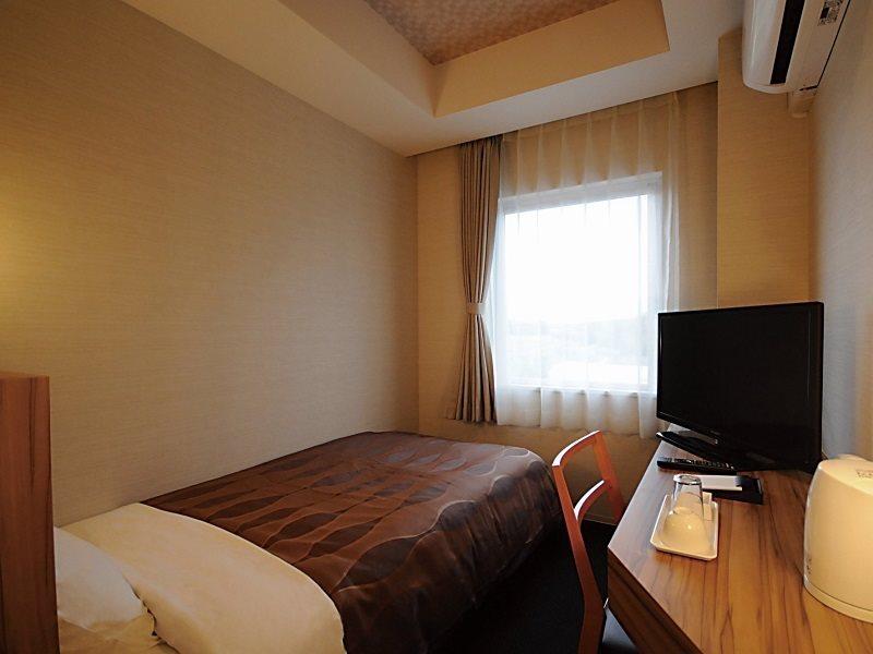 Hotel Lexton Tanegashima Nishinoomote Екстериор снимка