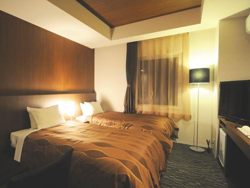 Hotel Lexton Tanegashima Nishinoomote Екстериор снимка