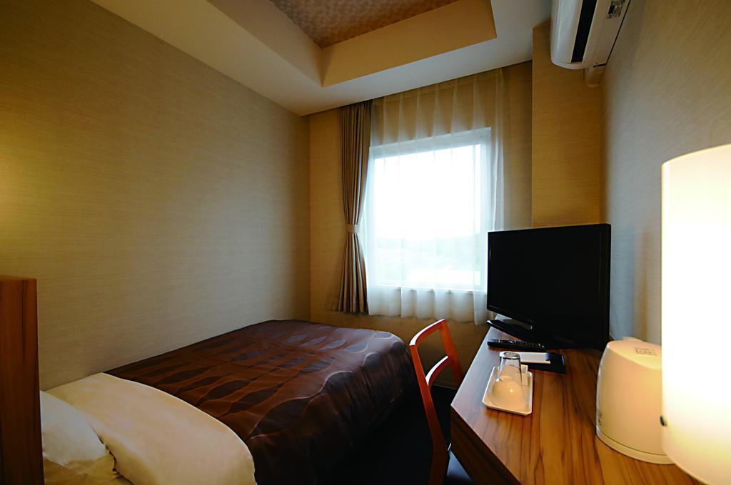 Hotel Lexton Tanegashima Nishinoomote Екстериор снимка