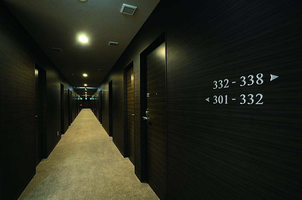 Hotel Lexton Tanegashima Nishinoomote Екстериор снимка