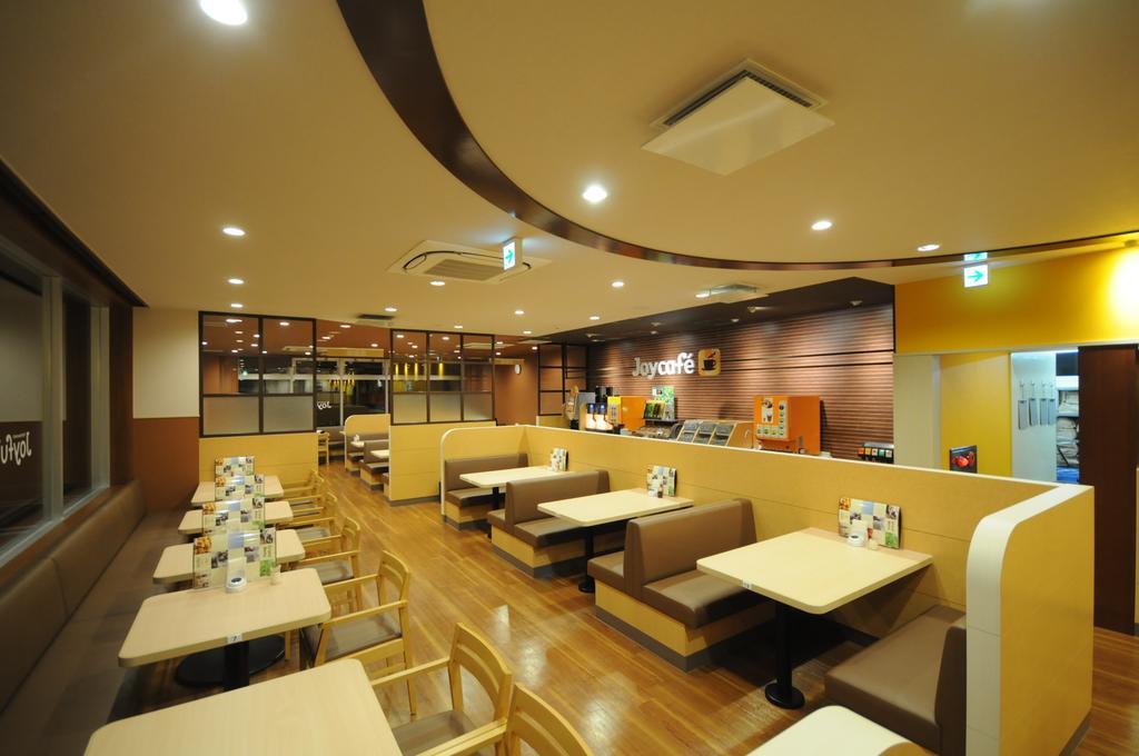 Hotel Lexton Tanegashima Nishinoomote Екстериор снимка